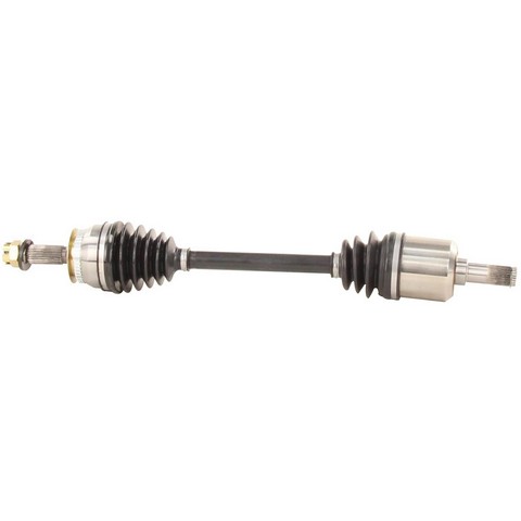 TrakMotive CV Axle Shaft P/N:KA-8025