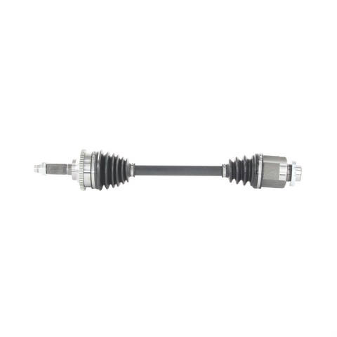 TrakMotive CV Axle Shaft P/N:KA-8028