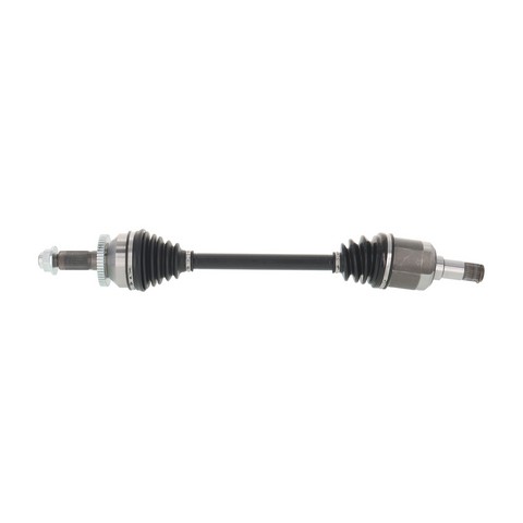 TrakMotive CV Axle Shaft P/N:KA-8048