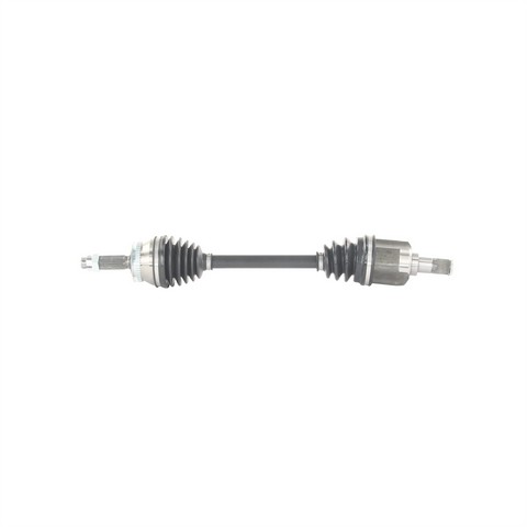 TrakMotive CV Axle Shaft P/N:KA-8052