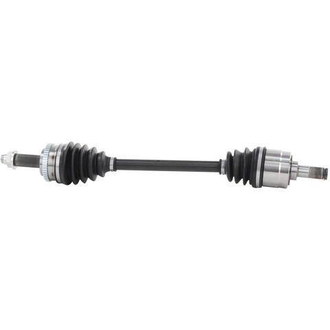 TrakMotive CV Axle Shaft P/N:KA-8058