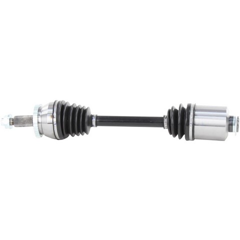 TrakMotive CV Axle Shaft P/N:KA-8133