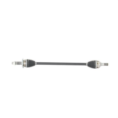 TrakMotive CV Axle Shaft P/N:KA-86016