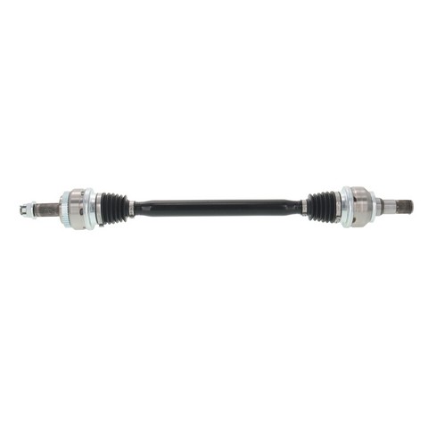 TrakMotive CV Axle Shaft P/N:KA-86051