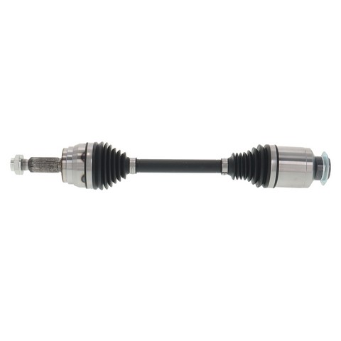 TrakMotive CV Axle Shaft P/N:KA-86062