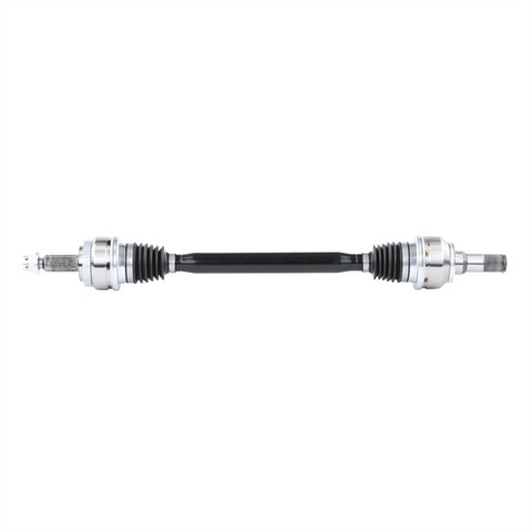 TrakMotive CV Axle Shaft P/N:KA-86065