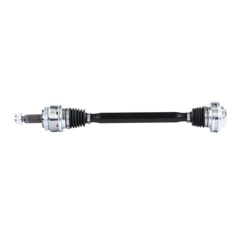 TrakMotive CV Axle Shaft P/N:KA-86074