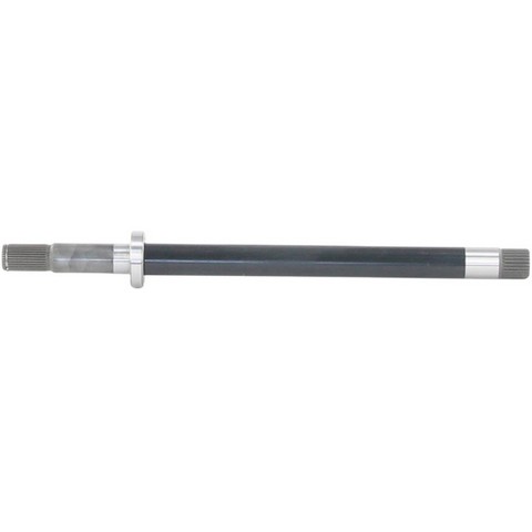 TrakMotive CV Intermediate Shaft P/N:MB-3502