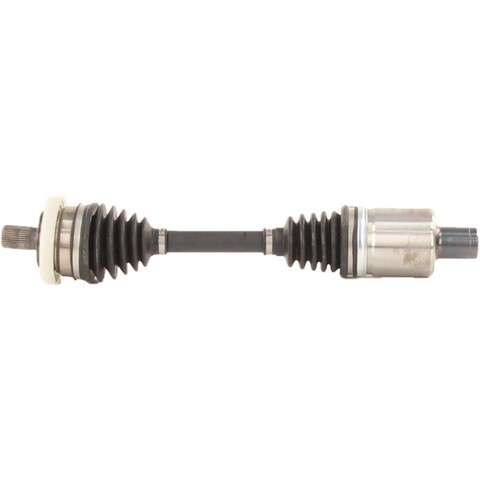 TrakMotive CV Axle Shaft P/N:MB-8027