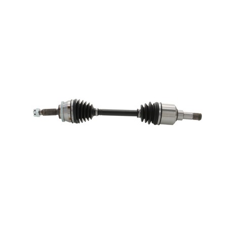 TrakMotive CV Axle Shaft P/N:MI-8023