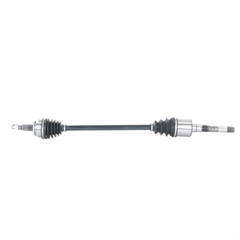 TrakMotive CV Axle Shaft P/N:MI-8074