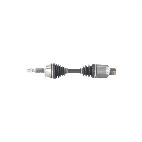 CV Axle Shaft SurTrack MI-8076