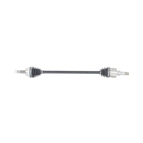 TrakMotive CV Axle Shaft P/N:MI-8094