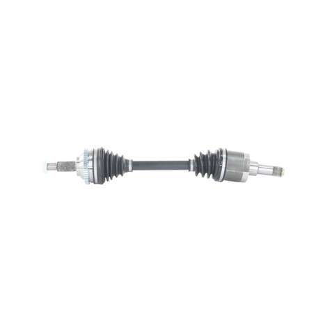 TrakMotive CV Axle Shaft P/N:MI-8140