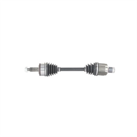 CV Axle Shaft SurTrack MI-8171