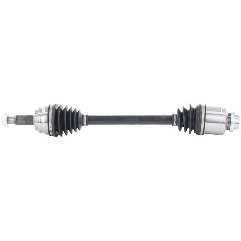 TrakMotive CV Axle Shaft P/N:MI-8199