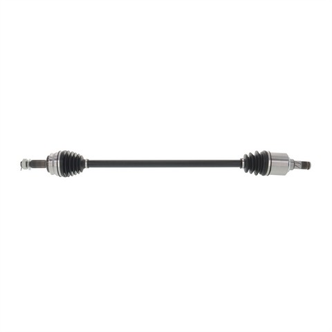 TrakMotive CV Axle Shaft P/N:MI-8223