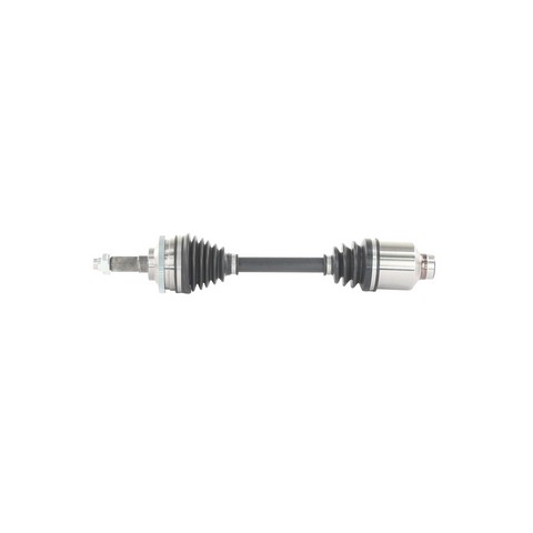 TrakMotive CV Axle Shaft P/N:MZ-8024