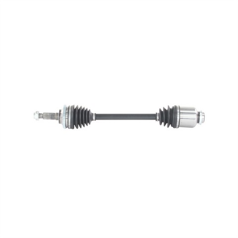 TrakMotive CV Axle Shaft P/N:MZ-8044