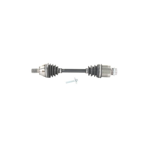 TrakMotive CV Axle Shaft P/N:MZ-8143