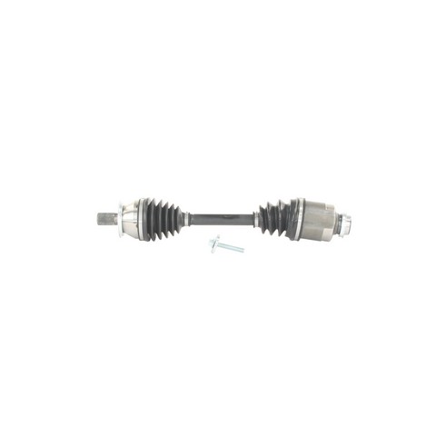 TrakMotive CV Axle Shaft P/N:MZ-8147