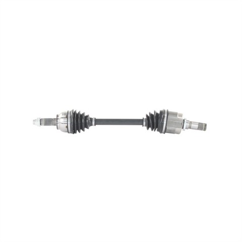 CV Axle Shaft SurTrack MZ-8152