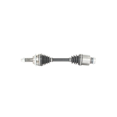 TrakMotive CV Axle Shaft P/N:MZ-8168