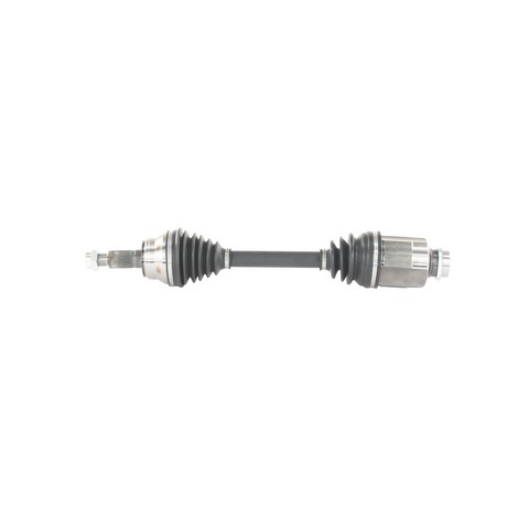 TrakMotive CV Axle Shaft P/N:MZ-8177