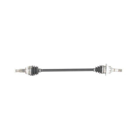 TrakMotive CV Axle Shaft P/N:MZ-8218