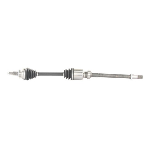 TrakMotive CV Axle Shaft P/N:MZ-8232