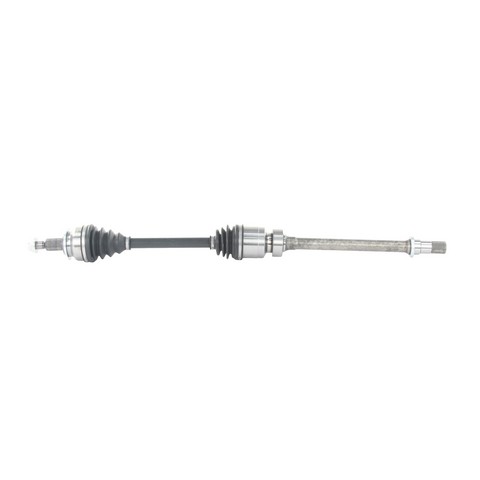 TrakMotive CV Axle Shaft P/N:MZ-8238