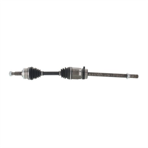 TrakMotive CV Axle Shaft P/N:NI-8147