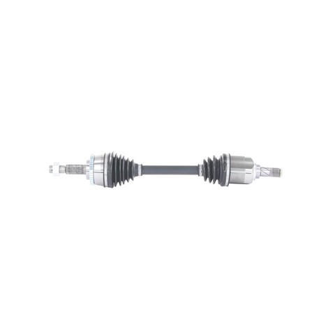 TrakMotive CV Axle Shaft P/N:NI-8178