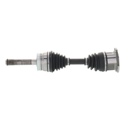 TrakMotive CV Axle Shaft P/N:NI-8185
