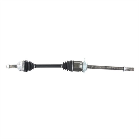 TrakMotive CV Axle Shaft P/N:NI-8213