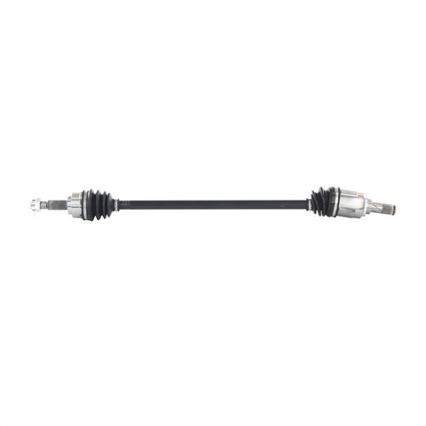 TrakMotive CV Axle Shaft P/N:NI-8375