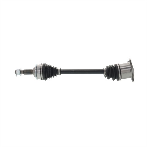 TrakMotive CV Axle Shaft P/N:NI-8438