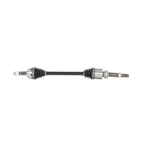TrakMotive CV Axle Shaft P/N:NI-8444
