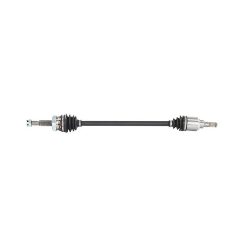 CV Axle Shaft SurTrack NI-8466