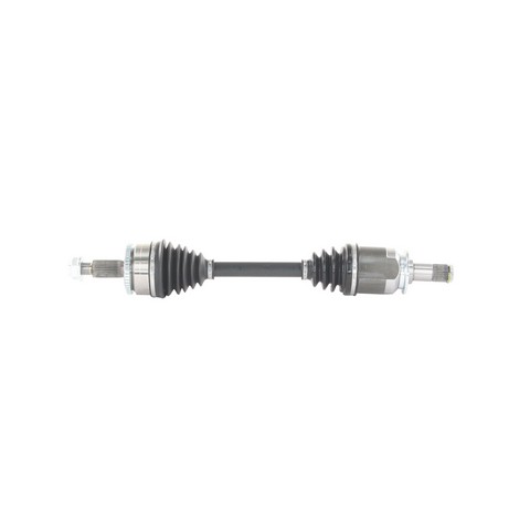 TrakMotive CV Axle Shaft P/N:RV-8004