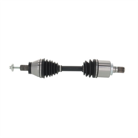 TrakMotive CV Axle Shaft P/N:RV-8013