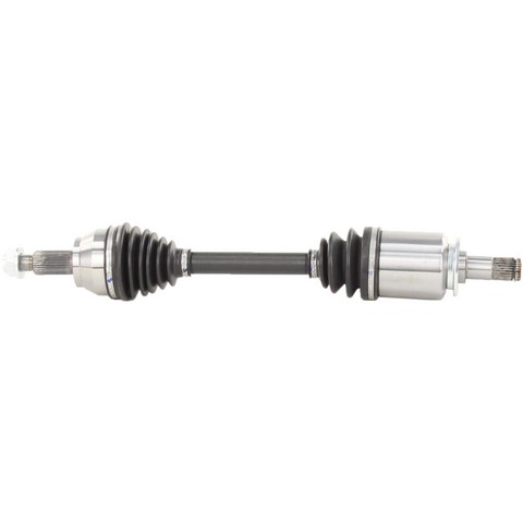 TrakMotive CV Axle Shaft P/N:RV-8017