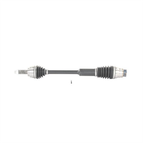 TrakMotive CV Axle Shaft P/N:SB-8001XTT