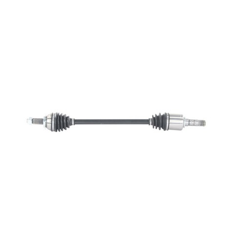 TrakMotive CV Axle Shaft P/N:SB-8047