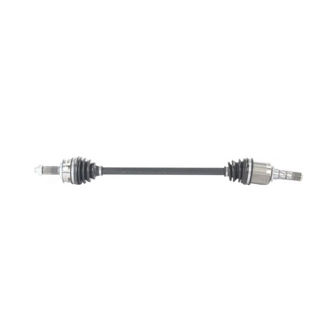 TrakMotive CV Axle Shaft P/N:SB-8050