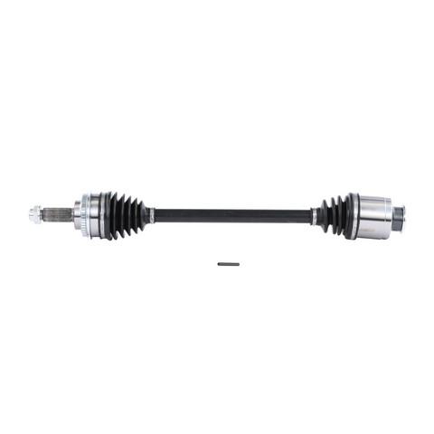 TrakMotive CV Axle Shaft P/N:SB-8112