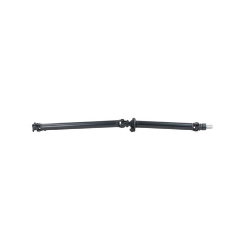 TrakMotive Drive Shaft Assembly P/N:SBP-006