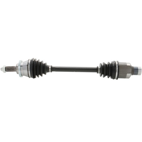 TrakMotive CV Axle Shaft P/N:SK-8054