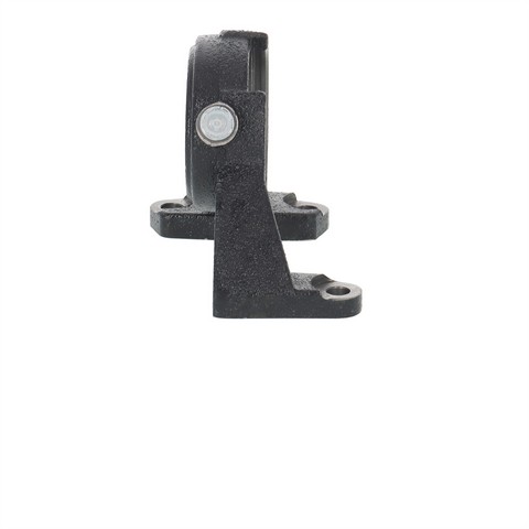 TrakMotive CV Axle Shaft Carrier Bearing Bracket P/N:TO-5001