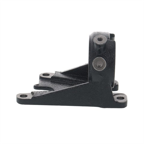 TrakMotive CV Axle Shaft Carrier Bearing Bracket P/N:TO-5004